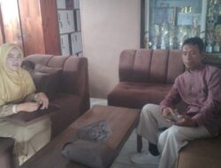 Evaluasi Program G3S di SDN Pasanggrahan 2 ?