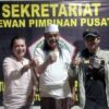 Sinergi Budaya dan Ekonomi Nelayan Banten