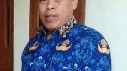 Pendidikan, Cahaya Menuju Masa Depan Gemilang