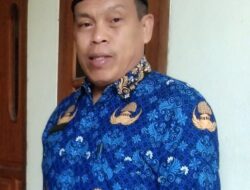 Pendidikan, Cahaya Menuju Masa Depan Gemilang