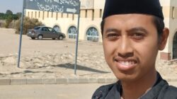 Ma’had Al-Iman Cisoka: Mencetak Da’i Cendekia Berjiwa Entrepreneur dan Berwawasan Global