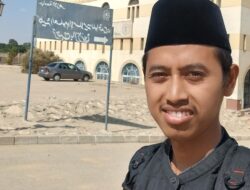 Ma’had Al-Iman Cisoka: Mencetak Da’i Cendekia Berjiwa Entrepreneur dan Berwawasan Global