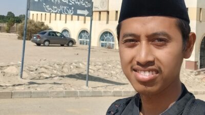 Ma’had Al-Iman Cisoka: Mencetak Da’i Cendekia Berjiwa Entrepreneur dan Berwawasan Global