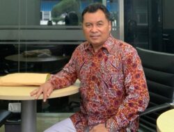 Solidaritas di Ujung Pisau Qurban: Menjawab Tantangan Ekonomi Global