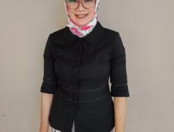 Maraknya Pelecehan Seksual Terhadap Anak dibawah Umur, Aktivis Perempuan Tangerang Utara Angkat Bicara