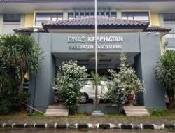 Waspada! Dinkes Kabupaten Tangerang Catat 863 Kasus DBD, Satu Orang Meninggal Dunia