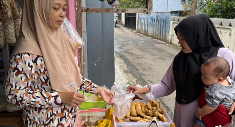 foto slider headline