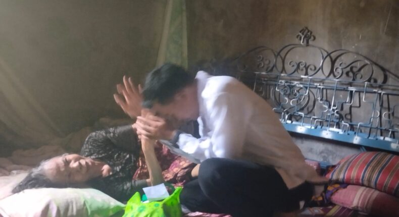 foto slider headline