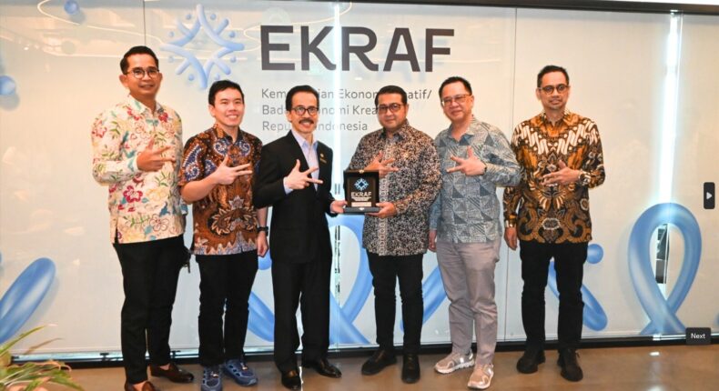 foto slider headline