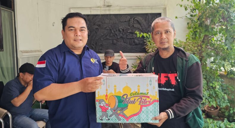 foto slider headline