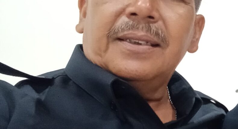 foto slider headline