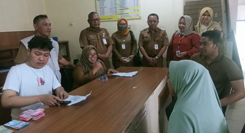 foto slider headline