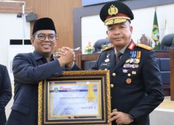 foto slider headline