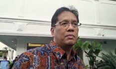 Menkeu Purbaya Yudhi Sadewa: Rupiah Tangguh, Fiskal Aman di Tengah Gejolak Global