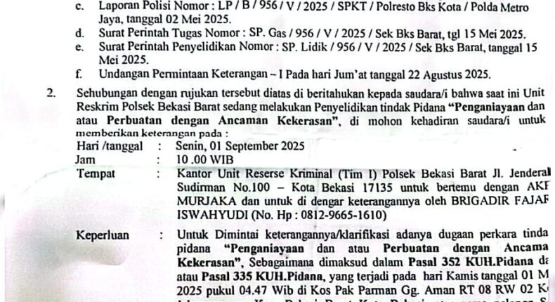 foto slider headline