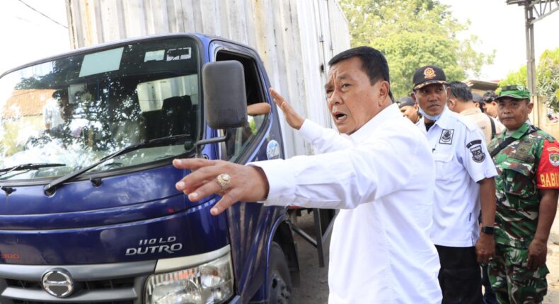 foto slider headline