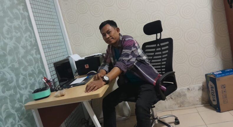 foto slider headline