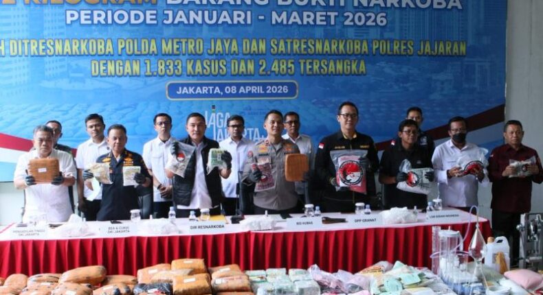 foto slider headline