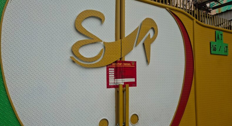 foto slider headline