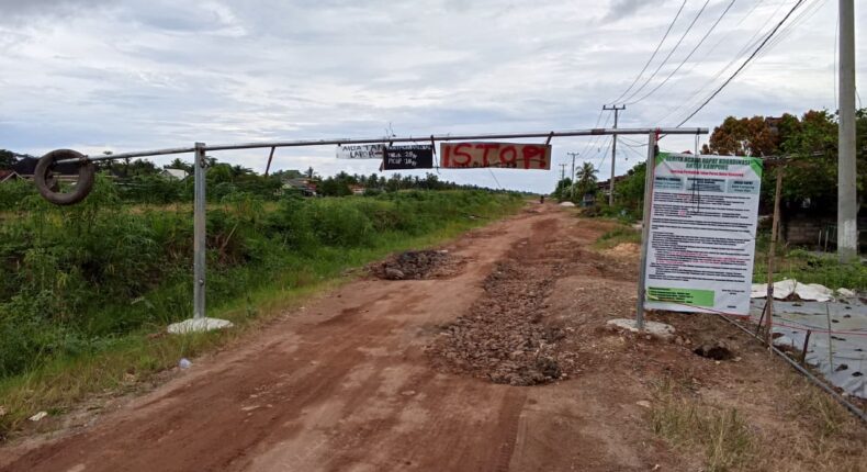 foto slider headline