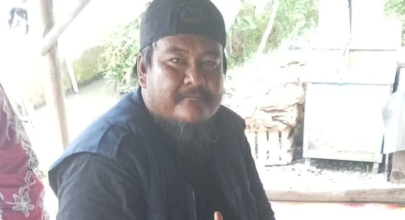 foto slider headline