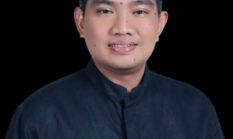 Menanti Fajar Ekonomi Pesisir Tangerang Utara, Lintas Tokoh Pantura Dukung Percepatan Pembangunan Legal