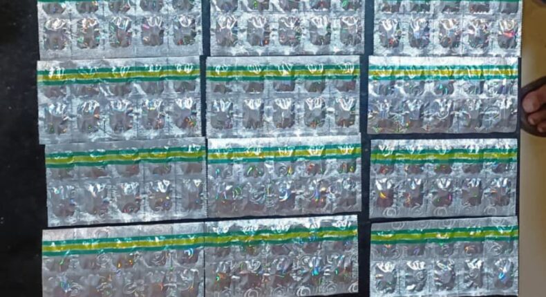 foto slider headline