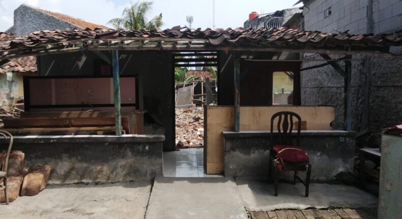 foto slider headline