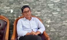 Sukses Benahi Jalan Pakuhaji, Bupati Kini Ditagih Warga Tanjung Pasir: “Kami Juga Ingin Mulus”