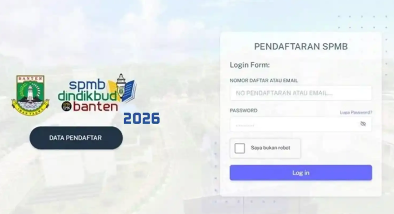 foto slider headline