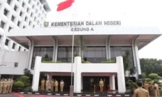 Nasib PPPK di Ujung Tanduk? Pemerintah Buka Suara soal Belanja Pegawai yang Membengkak