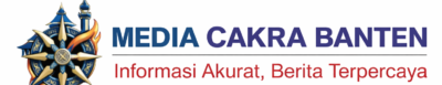 MEDIA CAKRA BANTEN
