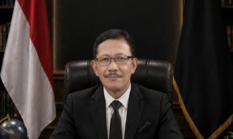 Persoalan Sampah Menjadi Langganan Persoalan, LSM Gema Palu: Pengelolaan di Tingkat Desa Dipertanyakan!