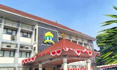 Pemkot Serang Bakal Efisiensi Anggaran Lagi, Perjalanan Dinas Dipangkas