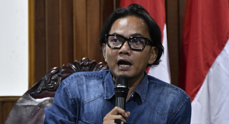 foto slider headline