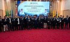 Forum CSR Banten Siapkan Website Transparan, Warga Kini Bisa Ajukan Program Sosial