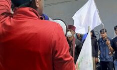 Forum TJSL Kota Tangerang Dipertanyakan, Akses CSR Dinilai Belum Terasa ke Komunitas