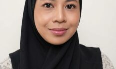 Menunggu Intervensi Forum CSR di Bank Sampah: Harapan Terakhir Reduksi Sampah Kota Tangerang