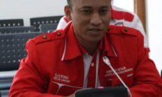 Kota Seribu Industri, Forum TJSL Kota Tangerang Hanya Satu Anggota? PB KAMI Desak Audit dan Evaluasi Total