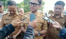 Wabup Cianjur Soroti Dugaan PKBM “Modus”, Tegaskan Pendidikan Kesetaraan Bukan Pabrik Ijazah