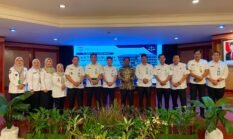 Pemkab Tangerang Perkuat Benteng Hukum Pelayanan Publik, Cegah Maladministrasi hingga Potensi Gugatan