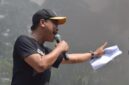 Ryan Erlangga, Direktur Eksekutif Tangerang Public Service (TPS). Foto: ist
