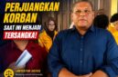 Adv Gunawan Setyapribadi. SH.,MH., C.Med, Foto: ist