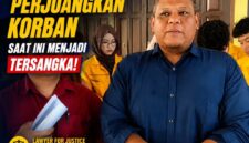 Adv Gunawan Setyapribadi. SH.,MH., C.Med, Foto: ist