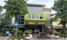 Temuan BPK di DLH Kota Tangerang: Pengelolaan BBM Angkutan Sampah Bermasalah, Ada Kelebihan Pembayaran Rp557 Juta