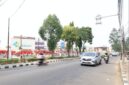 Jl. Dr. Sitanala Neglasari Tangerang, Foto: ist