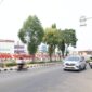 Jl. Dr. Sitanala Neglasari Tangerang, Foto: ist
