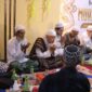 Maulid Nabi Muhammad SAW 10 Rabiul Awal 1448 Hijriah di Pondok Pesantren (Ponpes) Miftahul Huda Annidzom, Foto: ist
