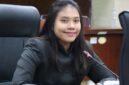 Sekretaris Komisi II DPRD Kota Tangerang, Gesuri Mesias Bintang Merah. Foto: ist