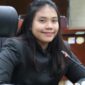 Sekretaris Komisi II DPRD Kota Tangerang, Gesuri Mesias Bintang Merah. Foto: ist